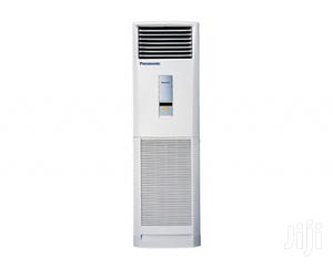 Panasonic Floor Standing AC CS-C45FFH (5.0hp)