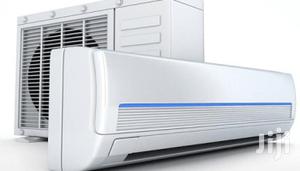 Panasonic 1.5hp Split Air Conditioner- Cs-Xv12ukd