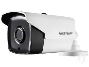 CCTV Security Camera System