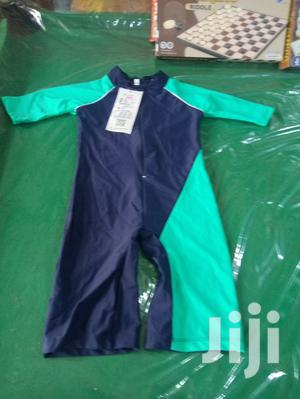 Swimming Suit for Kids