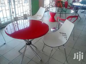 Restaurant Set