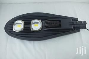 100W Led Street Cob Led Chip