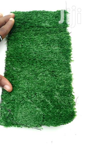 Sintetic Quality Grass