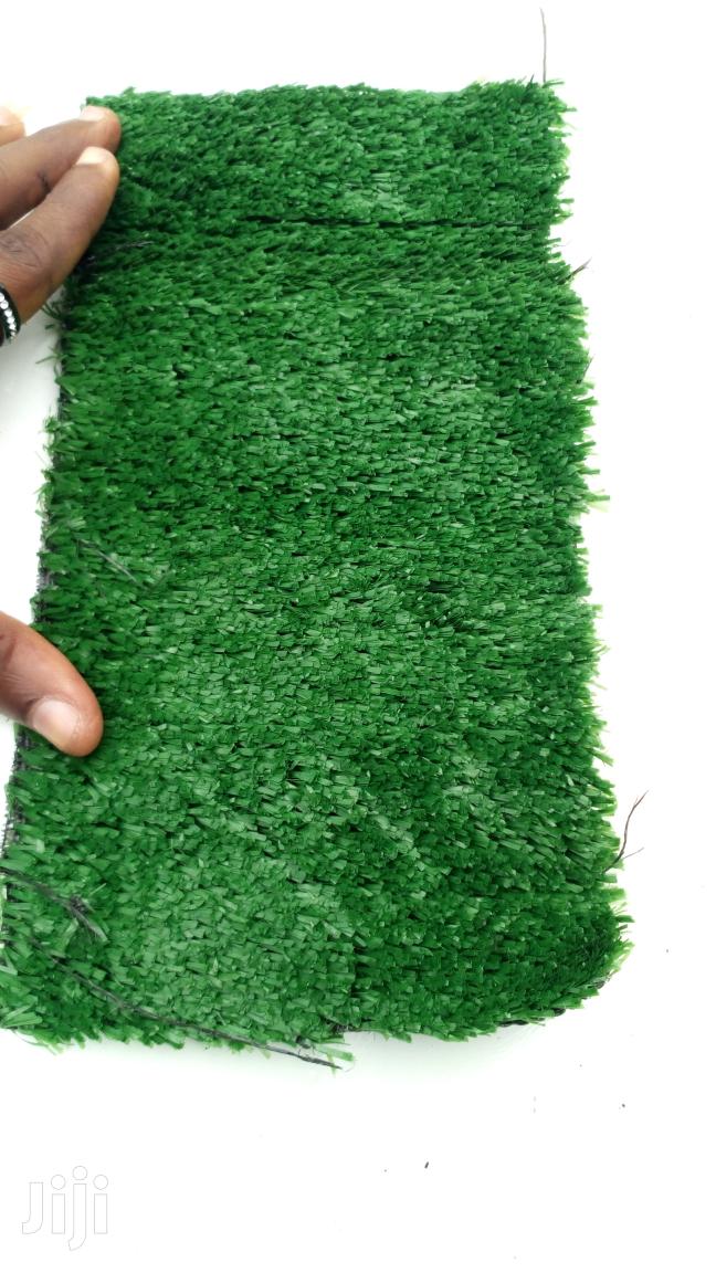 Sintetic Quality Grass