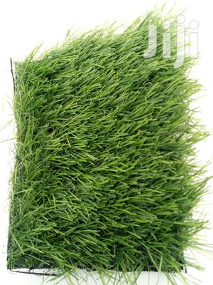 Sintetic Quality Grass