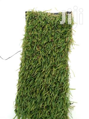 Sintetic Quality Grass