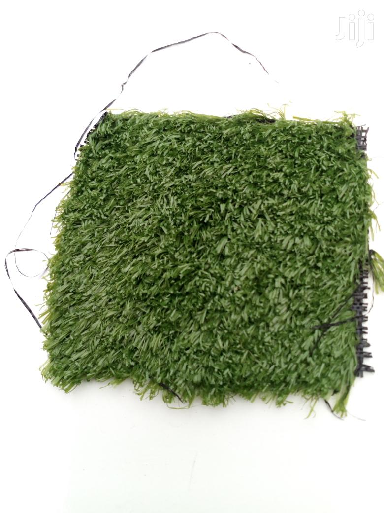 Sintetic Quality Grass