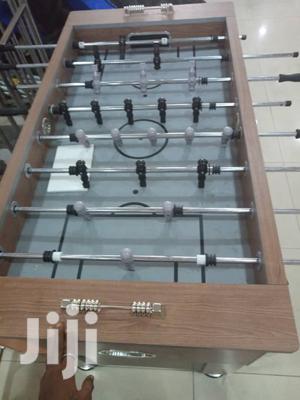 Soccer Table Board Games Good Quality