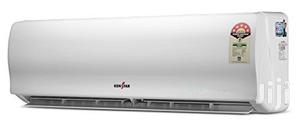 Kenstar 2HP Split Air-conditioning Basic