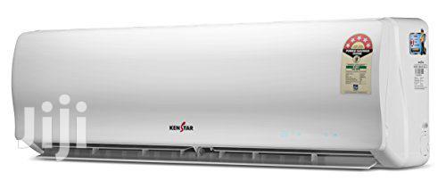 Kenstar 2HP Split Air-conditioning Basic