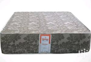 Vitafoam Product