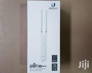 UAP-AC-M Ubiquiti Unifi 802.11ac Mesh Indoor/Outdoor 2.4/5gh