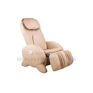 Kedi Vip Chair Massager