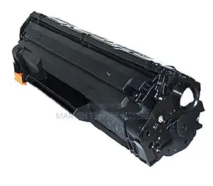 Compatible 85A CE285A Toner for Hp 5 Packs