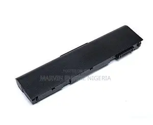 Laptop Battery for Dell E6420 E6520 E5520 E5420 Series