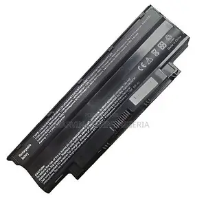 Laptop Battery for Dell Inspiron N5010