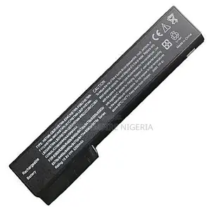 Hp Replacement Battery for Elitebook 8440p 6535b,8440w