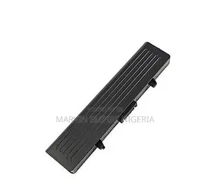 Dell Inspiron 1525 Replacement Battery