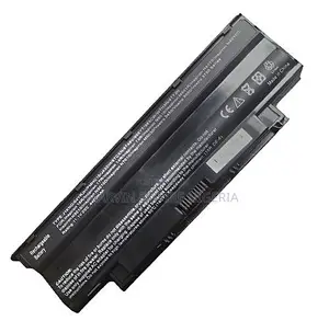 Replacement Laptop Battery for Dell Inspiron N5010 Series