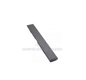 HP Probook 4330s 4331s 4430s 4431s 4435s 4436s 4530s Battery
