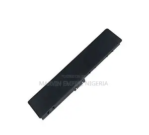 HP Pavilion DV2000/DV6000 Battery