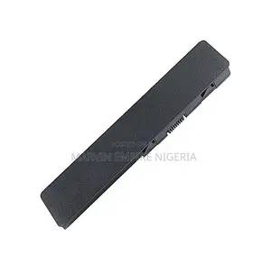 HP Pavilion Laptop Battery for Dv4,5,6 Cq50,6061 Series.
