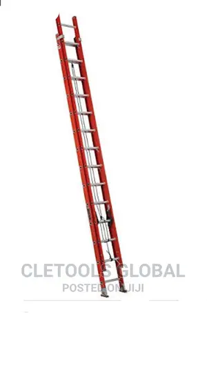 20*2 Fibre Ladder