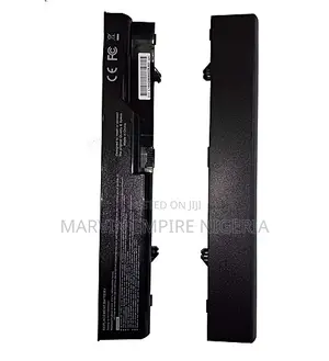 Laptop Battery for HP 620 625 4320/21/26/26s Probook 4420s
