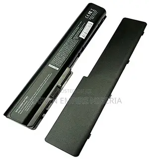 Laptop Battery for Hp Dv7