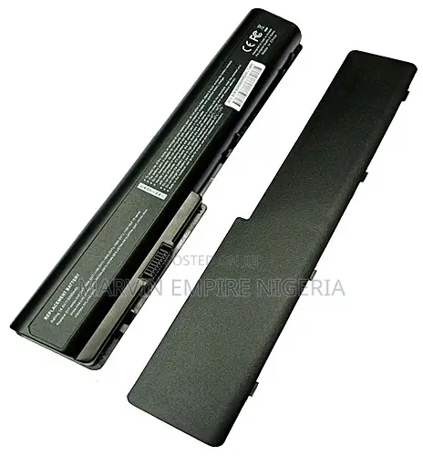 Laptop Battery for Hp Dv7