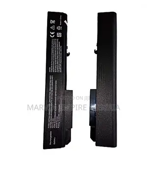 Laptop Battery for 8730w 8730p 8530p/W 8540w Probook 6545b