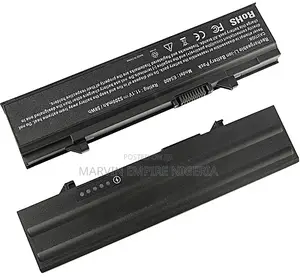 Dell Battery for Latitude E5400 E5510 E5550 E5410 E5500