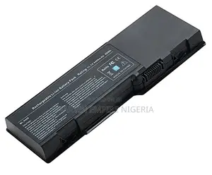 Dell Laptop Battery for Inspiron 1501 6400 E1505 P20L PP23LA