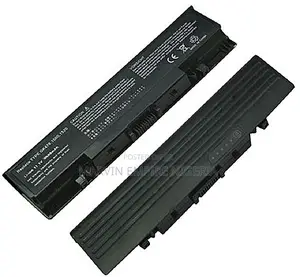 Dell Laptop Battery for Dell Inspiron 1521 1520 1721