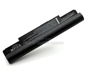 Samsung Battery for Nc10 Nc20 Nd10 N110 N120 N140 N270b N510