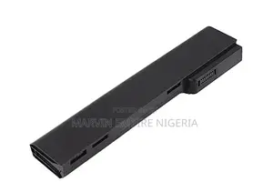 Laptop Battery for Elitebook 8460p/W 8560p 6360b 6460b 6560b