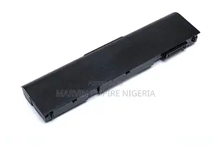 Laptop Battery for Dell E5420 E5430 E5530 E6420 E6430 E6520