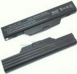 HP Laptop Battery for HP S 6720S 6730S 6735S