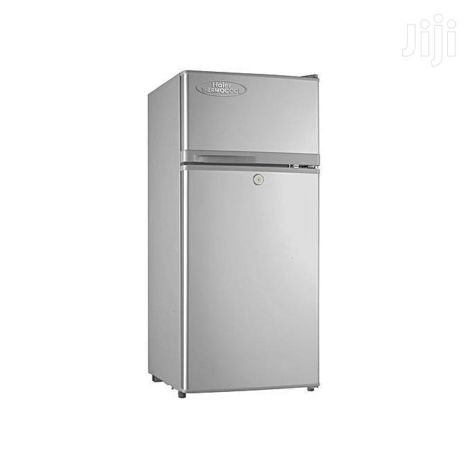 Thermocool Fridge- Hrf 80 Bex