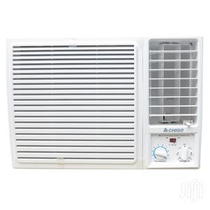 Chigo 2.0hp Window Type Air Condition Kc50