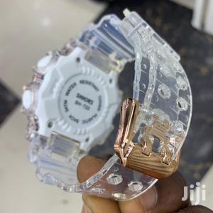 shhors watches