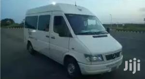 Bus Hire, Delivery and Relocation Services