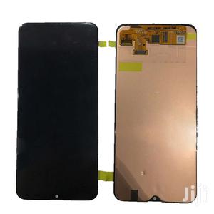 LCD Screen Replacement Samsung Galaxy A10,A20, A30, A50, A70