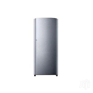Hisense 176L Single Door Fridge - RS230SB