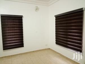 Original Blind