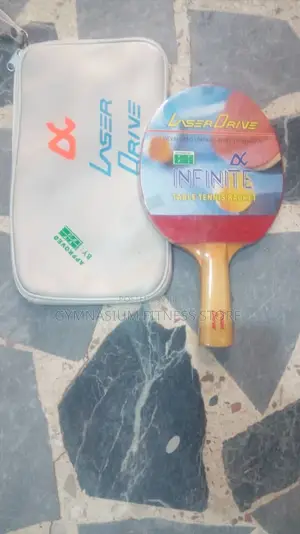 Professional Bat Laser