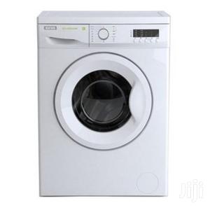IGNIS Washing Machine FL -800 5KG Loader