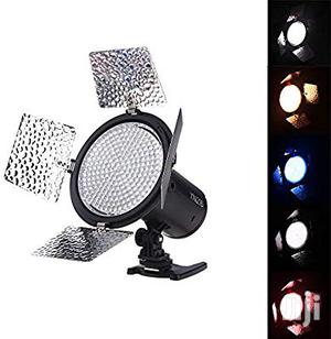 Yongnuo Yn216 Dimmable Led Video Light for Camera
