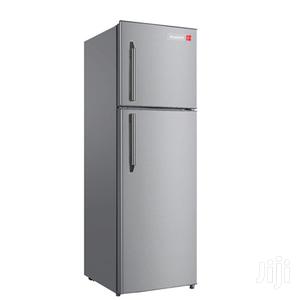 Scanfrost Refrigerator – Sfr 450