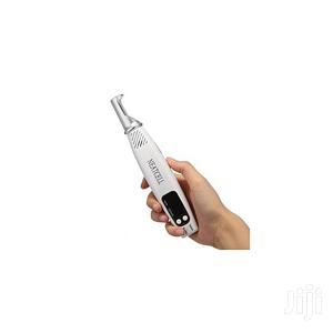 Laser Pen Scar Moles Tattoo Anything Removal